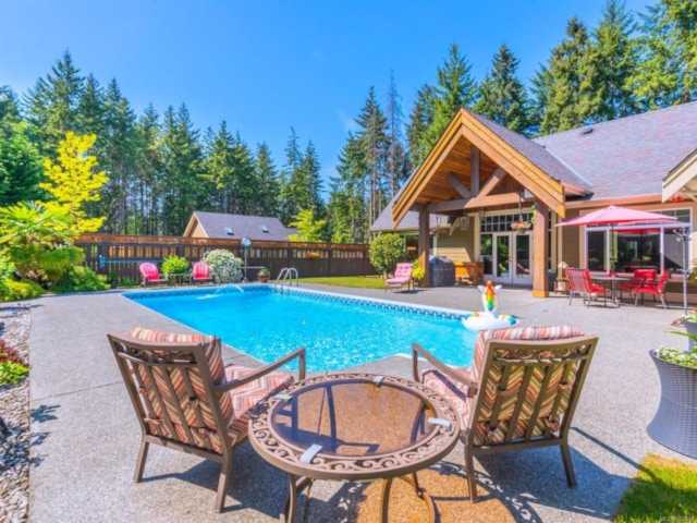 810 Wildgreen Way Parksville, BC V9P 0A5