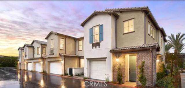 1717 Crabapple Way Oceanside, CA 92056