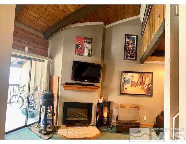 111 Tramway Drive, Stateline, NV 89449 – PHOTOS – MLS #220016082 Photo 1