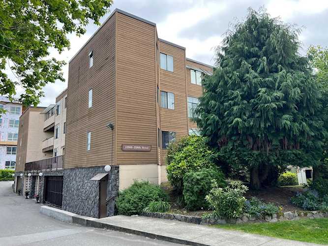 11900 228 Street #42 Maple Ridge, BC V2X 6L9
