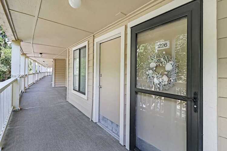 239 Beach City Rd #1226 Hilton Head Island, SC 29926 | MLS 435951 Photo 1