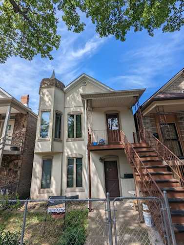 2944 S Canal St Chicago, IL 60616 | MLS 11793777 Photo 1