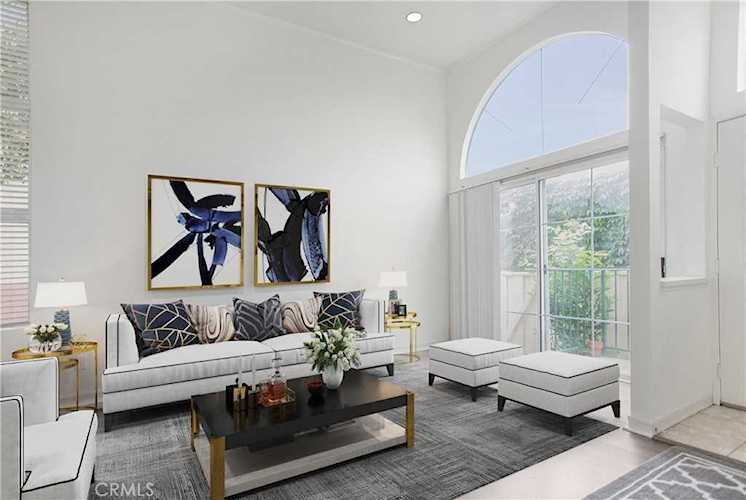 5455 Sylmar Ave #2101 Sherman Oaks, CA 91401