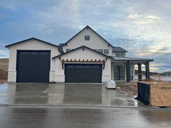 Build Idaho- Prepare to be Moved! Idaho's Ultimate Home Search Photo 1