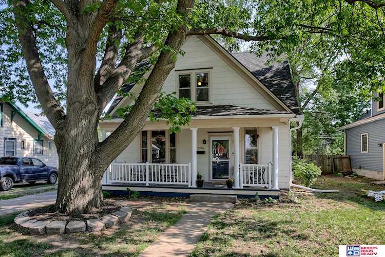 2775 Sumner St Lincoln, NE 68502