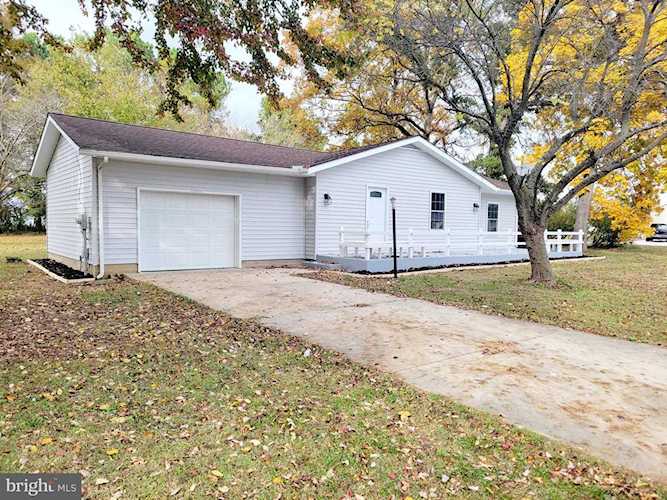 PHOTOS & DETAILS: 1287 Jackson Ditch Rd, Harrington, DE 19952 For Sale - MLS #DEKT2015222 - Photos, Virtual Tour, School Info - Real Estate Listing Info Photo 1