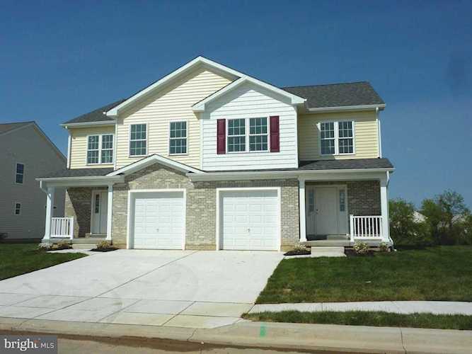 292 Doylestown Rd Smyrna, DE 19977