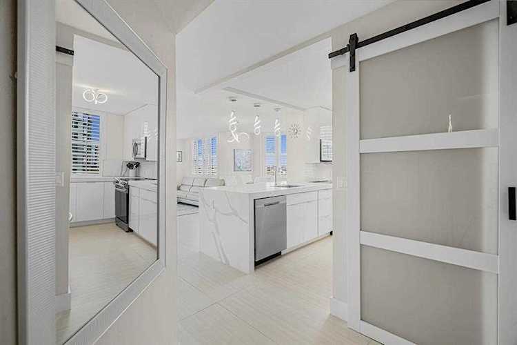 3606 S Ocean Boulevard #607 Highland Beach, FL 33487