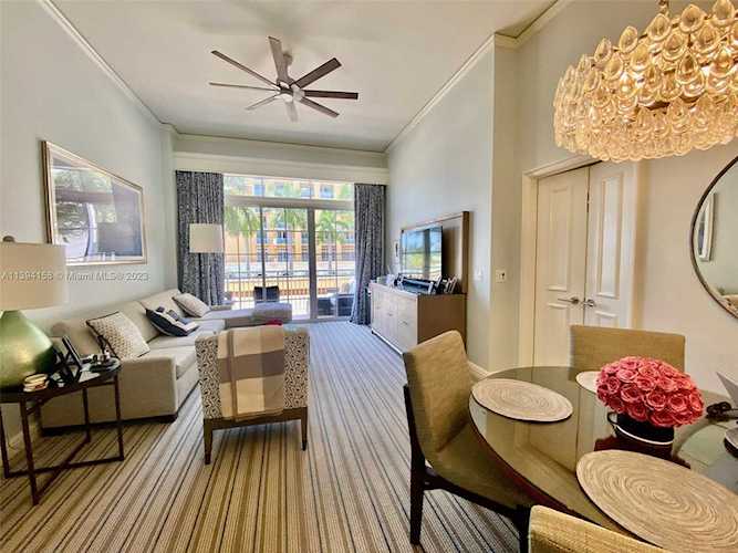 455 Grand Bay Dr #203 Key Biscayne, FL 33149
