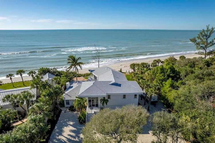 7440 Manasota Key Rd Englewood, FL 34223