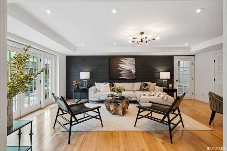 959 Monterey Boulevard San Francisco, CA 94127