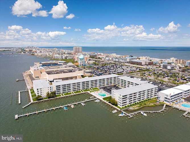 107 Convention Center Dr #73B Ocean City, MD 21842