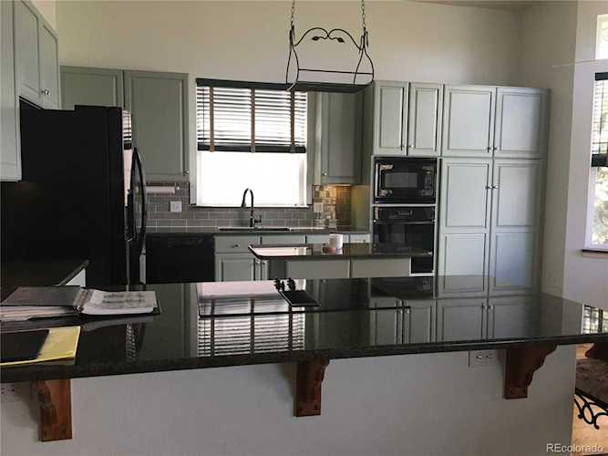 935 Deer Clover Way Castle Pines, CO 80108 | MLS® 6466545 Photo 1
