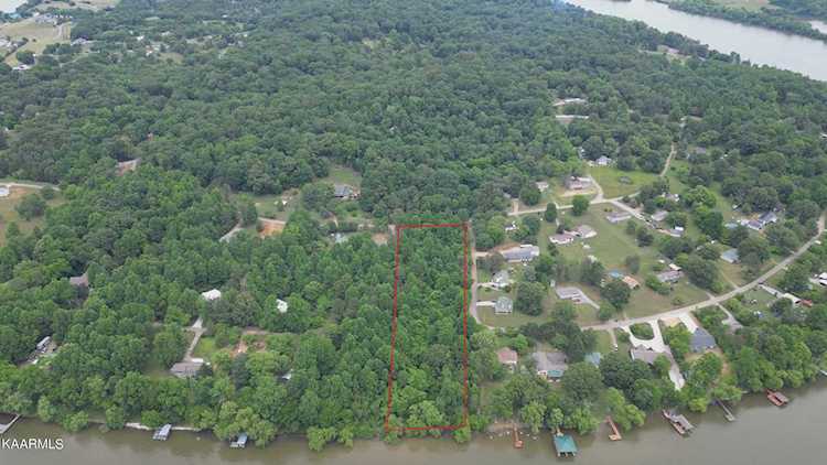 Redbud Ln Kingston, TN 37763 | MLS 1228475 Photo 1
