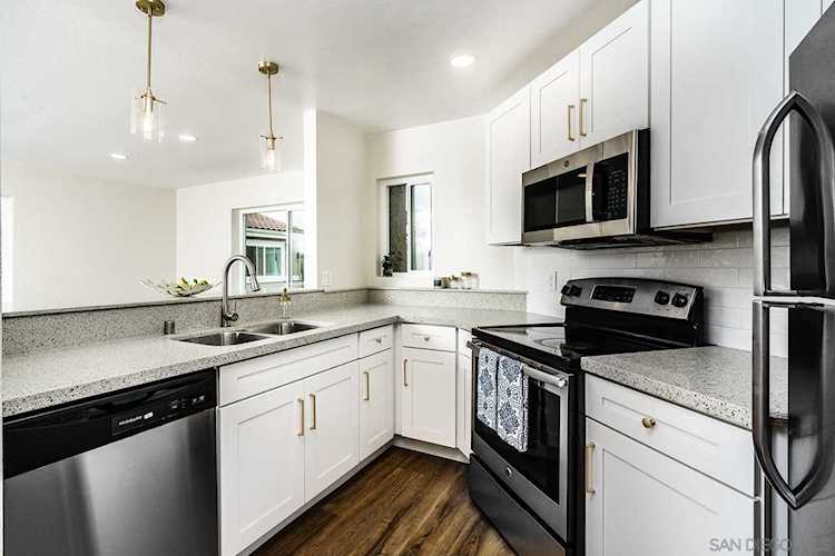 7545 Charmant Dr #1314 San Diego, CA 92122