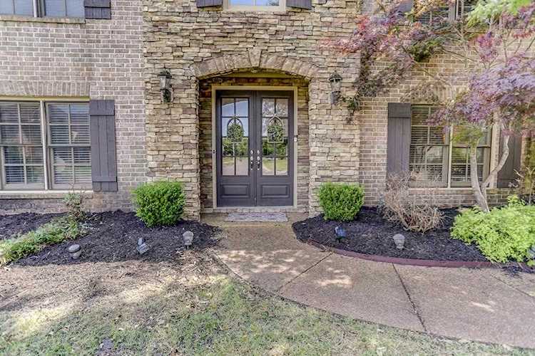 Memphis javascript:; TN Real Estate | Find your Home exp Memphis Photo 1