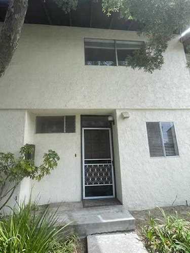 1066 Miramonte Dr #6 Santa Barbara, CA 93109 | MLS 23-1349 Photo 1