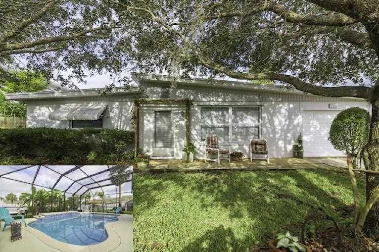 139 Lantana Ave Flagler Beach, FL 32136