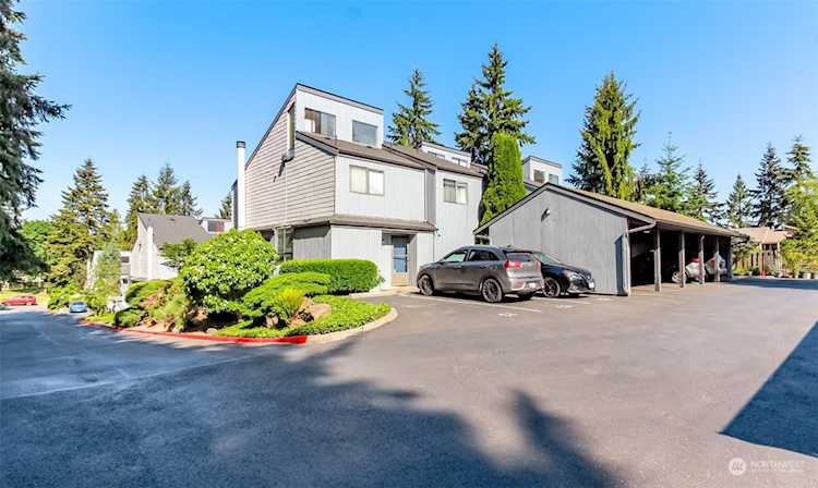 1850 Grant Ave S #C2RentonWA98055 Call Now 425-200-4093 Photo 1