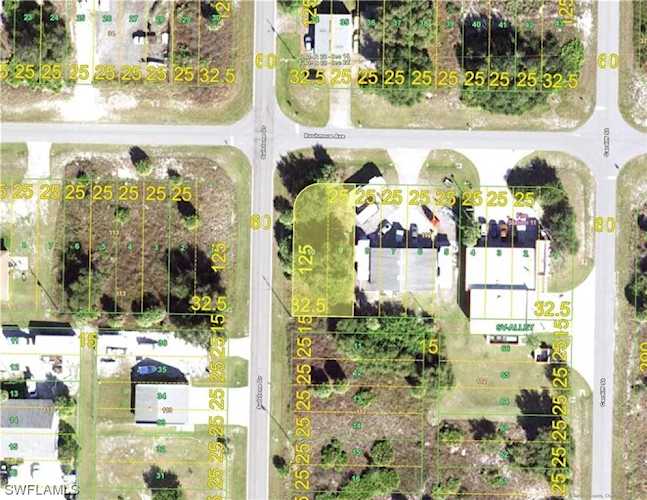 27039 Rushmore Ave in FL, Punta Gorda Photo 1