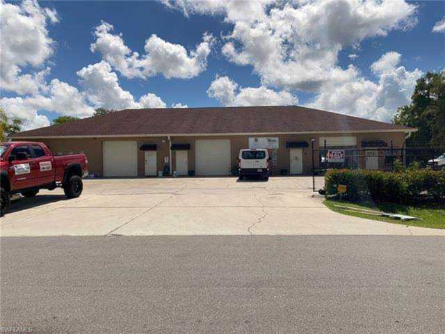 6300 Janes Ln in FL, Naples Photo 1