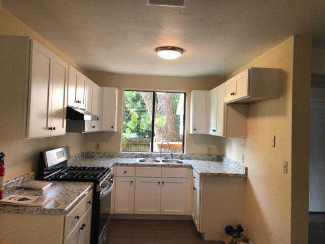 1900 Holmes St Tallahassee, FL 32310 in Bloxham Heights Photo 1