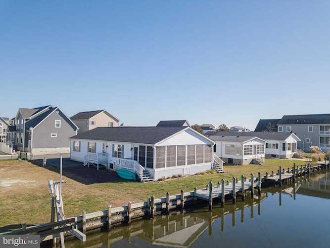38794 Cleveland Ave Selbyville, DE 19975