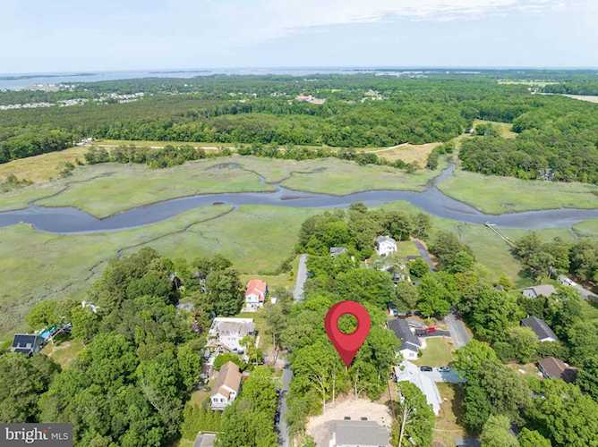 PHOTOS & DETAILS: 0 Pack Horse, Dagsboro, DE 19939 For Sale - MLS #DESU2041792 - Photos, Virtual Tour, School Info - Real Estate Listing Info Photo 1