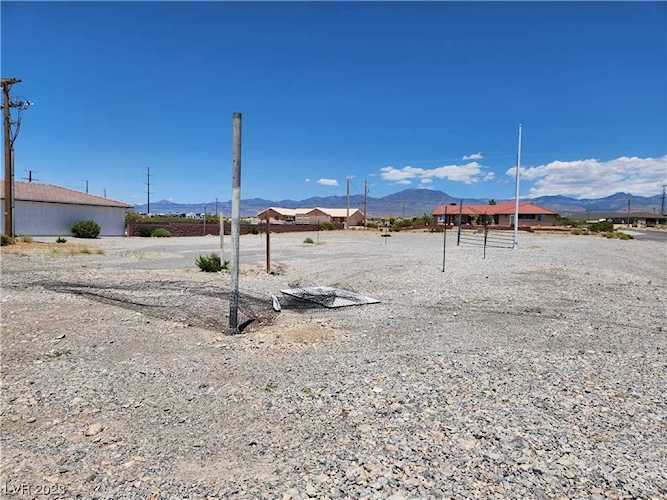1781 S Nevada Highway 160 Pahrump, NV 89048