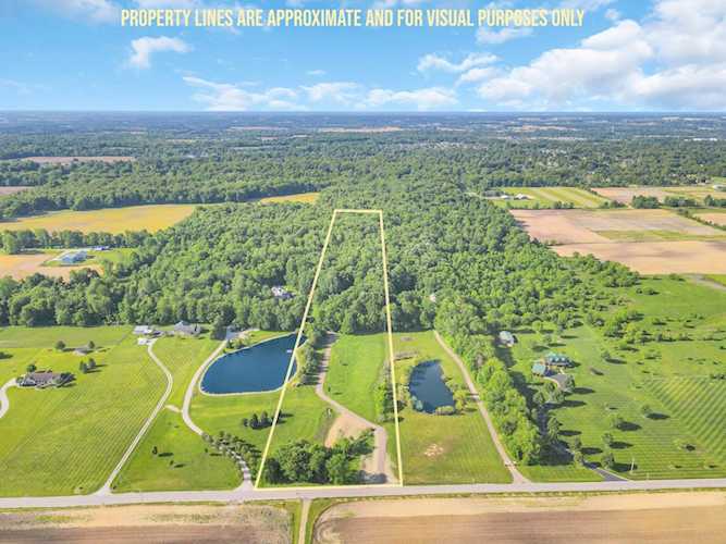 7365 Hollow Road Pataskala, OH 43062