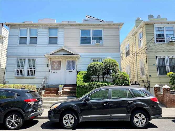 86-28 57th Avenue Elmhurst, NY 11373