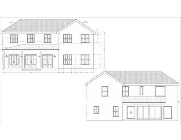 11632 Farrar Street Dallas, TX 75218
