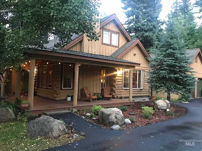 Build Idaho- Prepare to be Moved! Idaho's Ultimate Home Search Photo 1