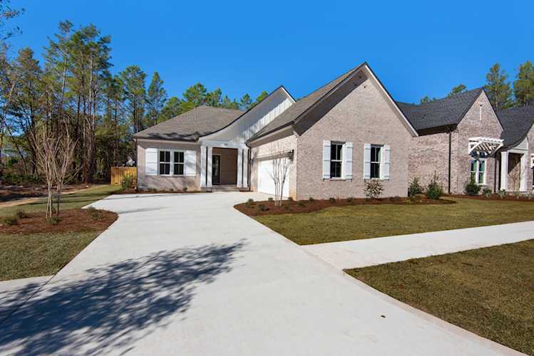 259 Shimmer Circle Freeport, FL 32439