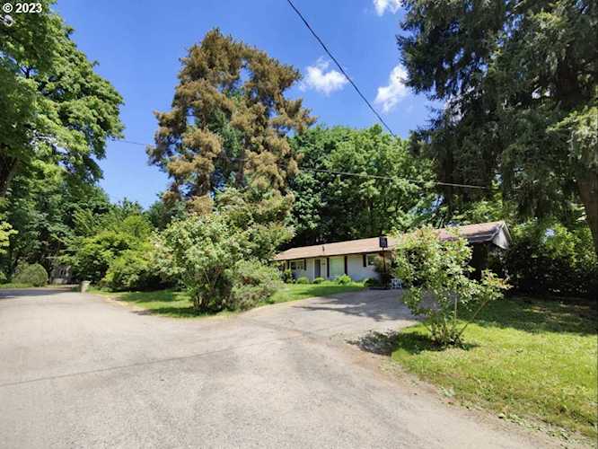 19650 SW Bolds WAY West Linn, OR 97068