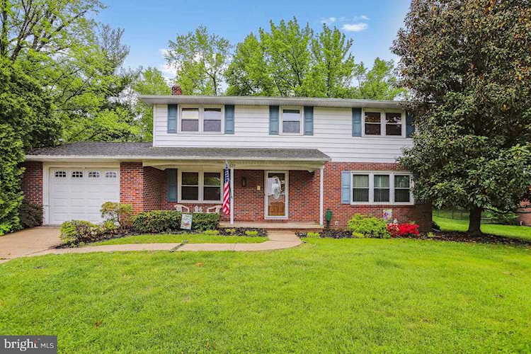 620 Southgate Rd Aberdeen, MD 21001
