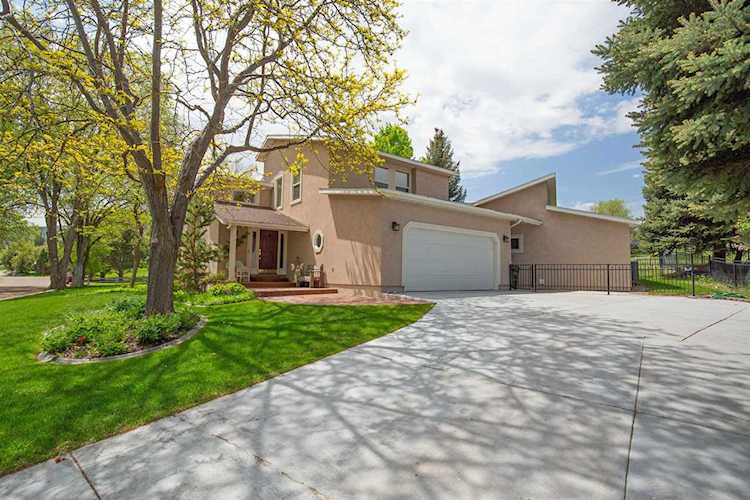 6929 Running Iron Lane Pocatello, ID 83204