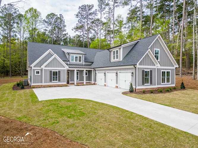 2201 Osprey Poynte Greensboro, GA 30642