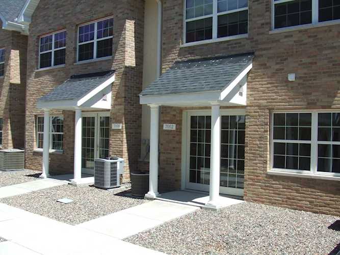 7052 E Fish Lake Road Maple Grove, MN 55311