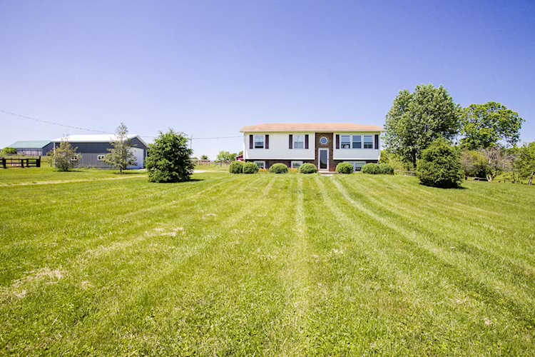 2100 Ecton Rd Winchester, KY 40391