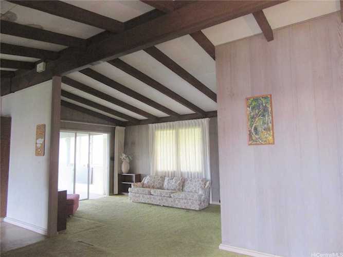 99-573 Hokea Street home for sale in Aiea, HI 202311641 - Oahu Real Estate Photo 1