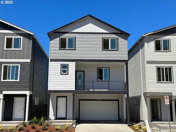 17259 SW Mina LN #Lot27 Beaverton, OR 97003