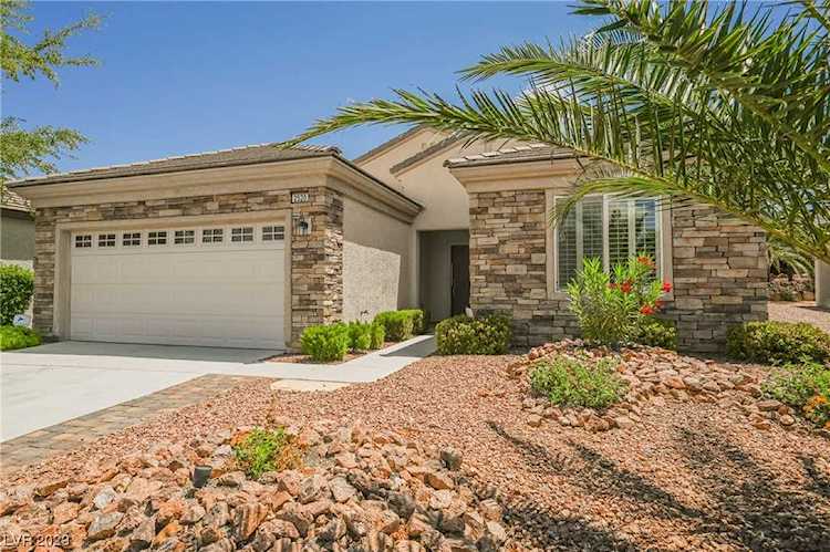 2520 Solera Sky Dr Henderson, NV 89044