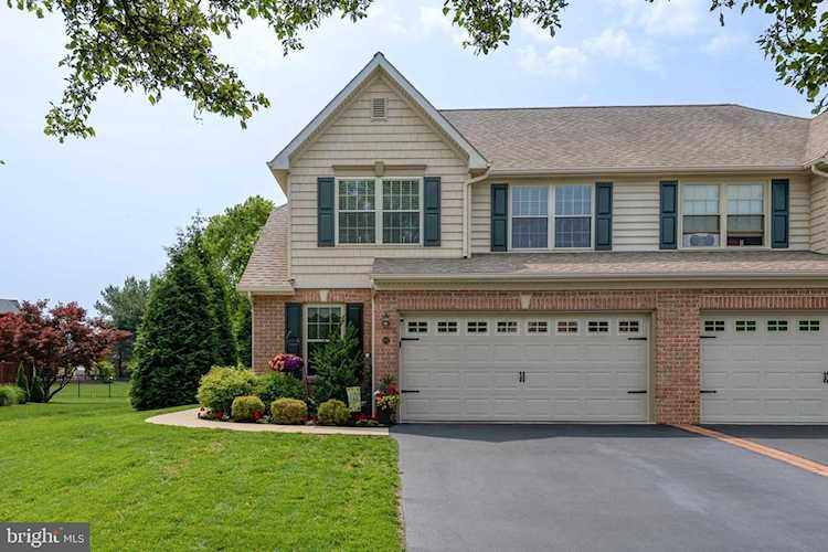 452 Huntington Dr Mountville, PA 17554 | MLS PALA2033588 Photo 1