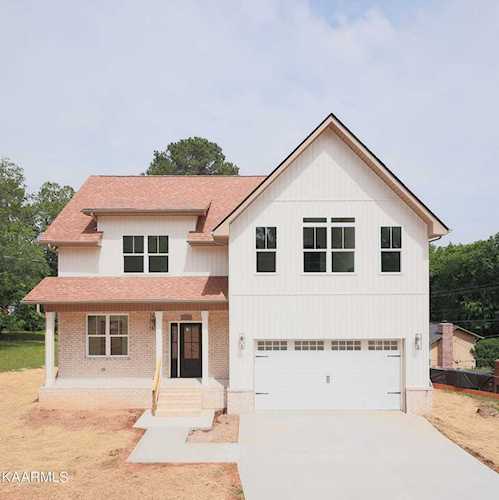 1704 NW Pawnee RdKnoxvilleKnoxTNFar View Hills Unit 1 Photo 1