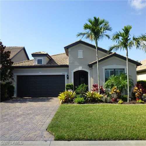 6627 Everton Ct in FL, Fort Myers Photo 1