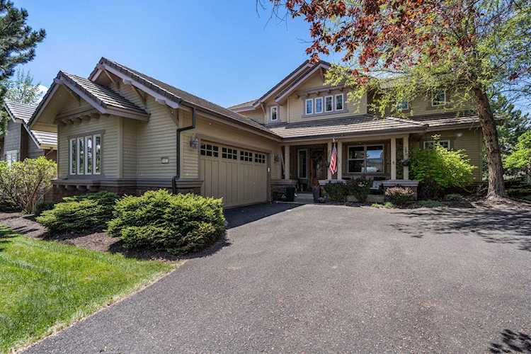 61873 Fall Creek Loop Bend, OR 97702