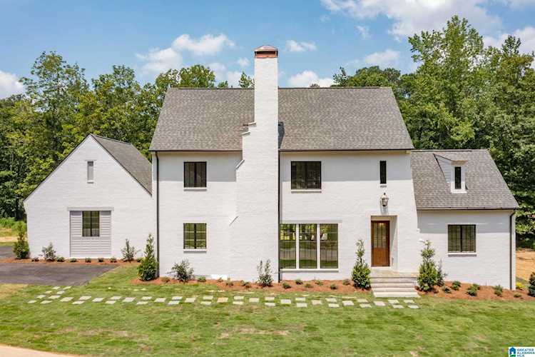 3 Troon Birmingham, AL 35242