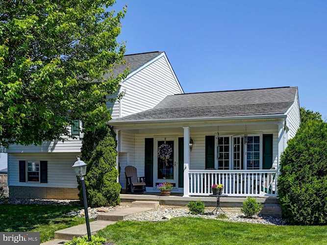 3118 Pouska Rd Abingdon, MD 21009 | MLS MDHR2022240 Photo 1