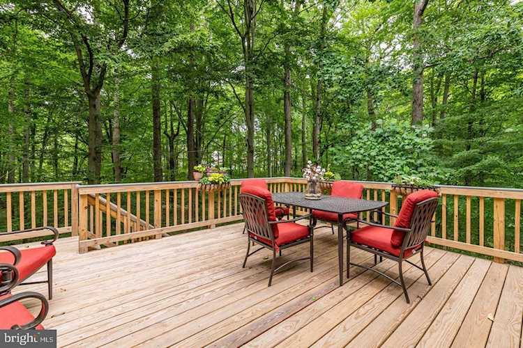 5640 Kirkham Ct Springfield, VA 22151